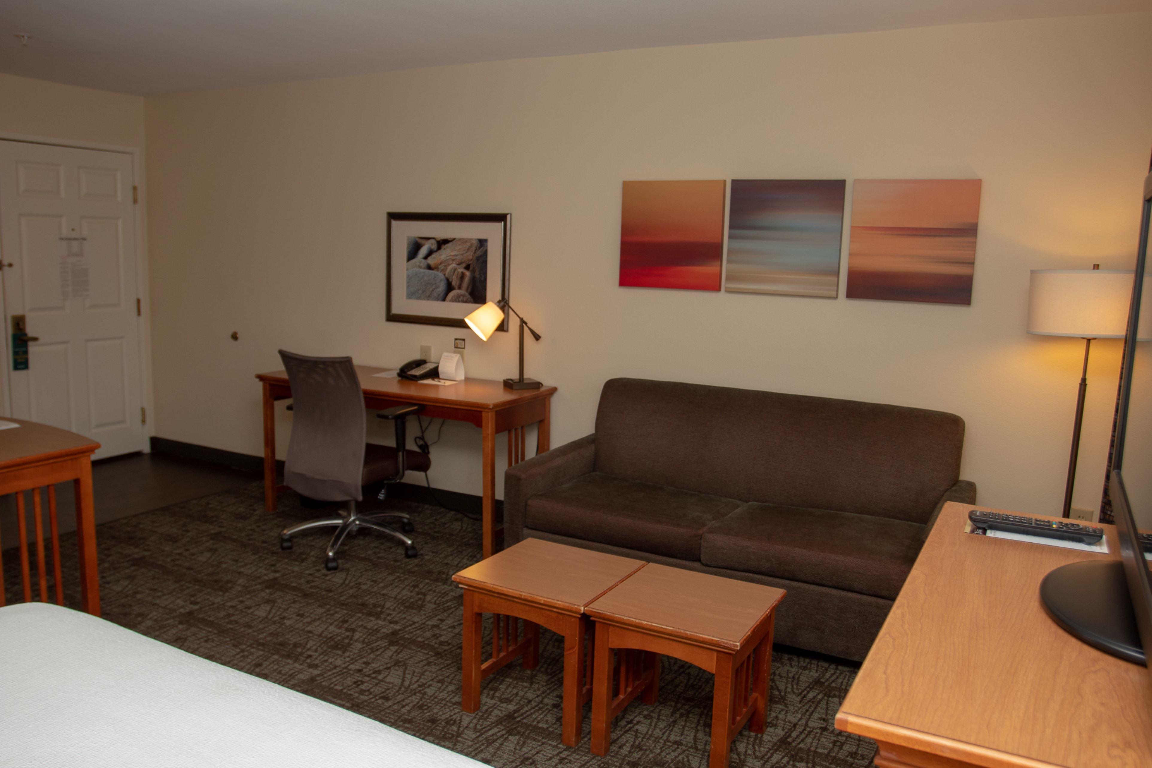 Sonesta Es Suites San Antonio Northwest Medical Center Exterior foto