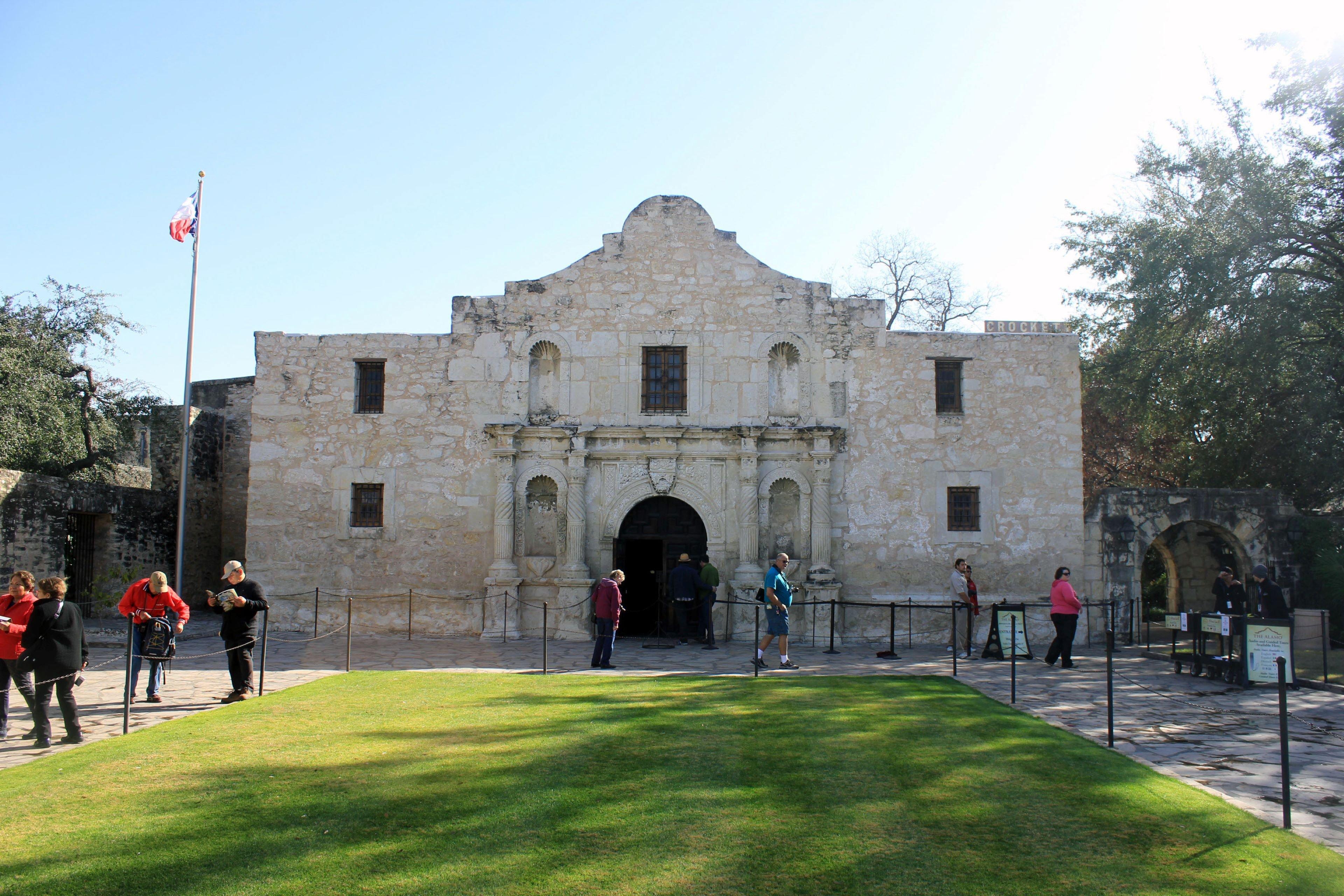 Sonesta Es Suites San Antonio Northwest Medical Center Exterior foto